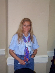 Coutaz at the ACM CHI Conference on Human Factors in Computing Systems in Pittsburgh, PA, May 18 – 20, 1999.